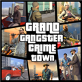 黑帮犯罪模拟器(Miami Gangster Crime Simultor)