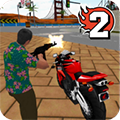 维加斯自由模拟器2内购版(Vegas Crime Simulator 2)