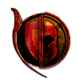 阿尔莫拉岛汉化版（Almora Darkosen）