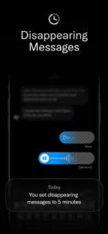 XChat中文版截图6