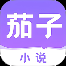 茄子小说
