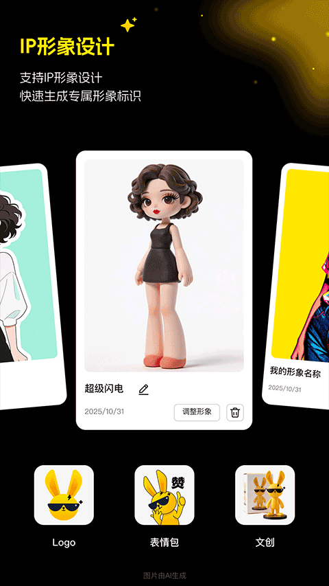 超级制图官网版截图3