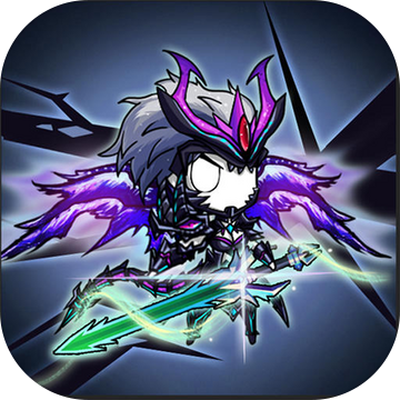 勇士征程 1.0.5安卓版