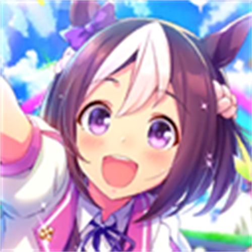 闪耀优俊少女国服