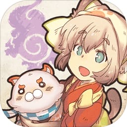 妖精幻想乡手游