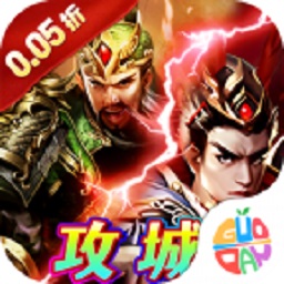 石灵圣域官方版