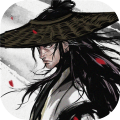 烟雨江湖九游最新版