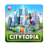 城镇建设者游戏(Citytopia)