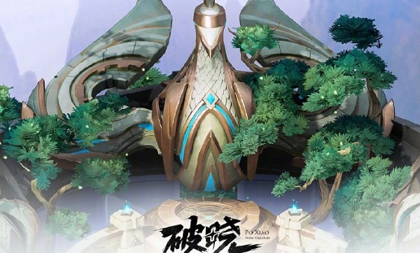 王者荣耀新装备购买方法介绍
