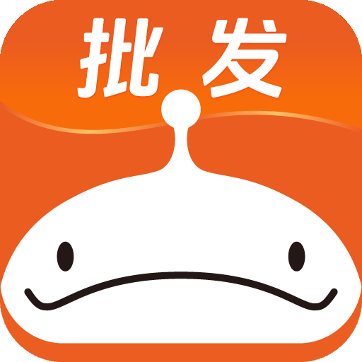大白鲸商城app