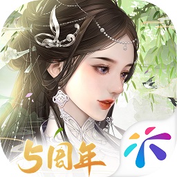 好玩友宫廷计