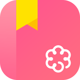 栀子欢免费小说