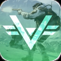 战斗召唤手游(Call of Battle:Target Shooting FPS Game)