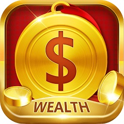 虫虫助手游戏金币大富翁