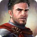 六角指挥官梦幻英雄(Hex Commander: Fantasy Heroes)