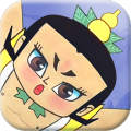葫芦兄弟七子降妖免费版