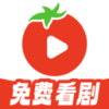 番果短剧免费