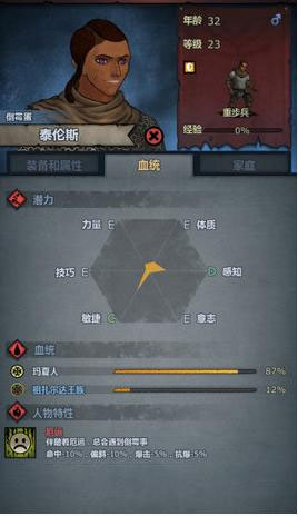 诸神皇冠无限资源版