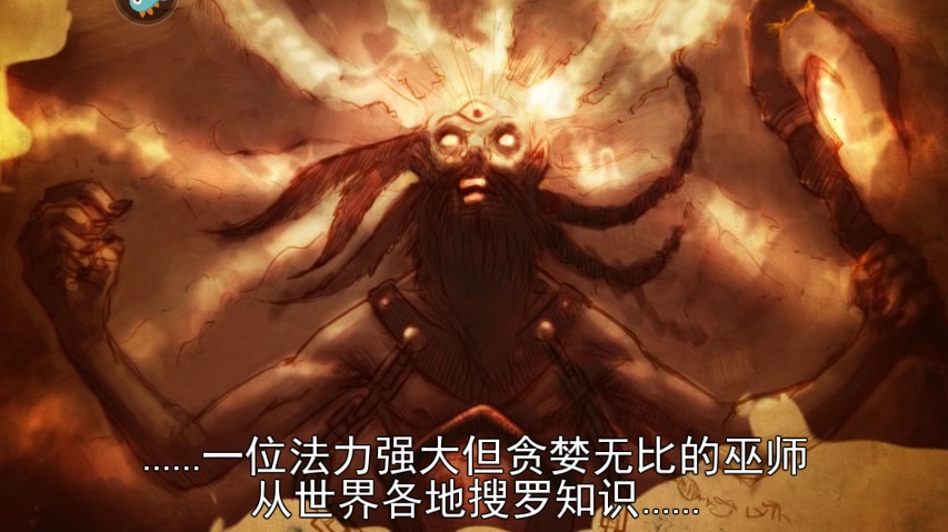 密室逃脱糖果乐园手游