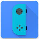 JoyCon Droid官方最新版