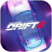 扭矩漂移2([Installer] Torque Drift)