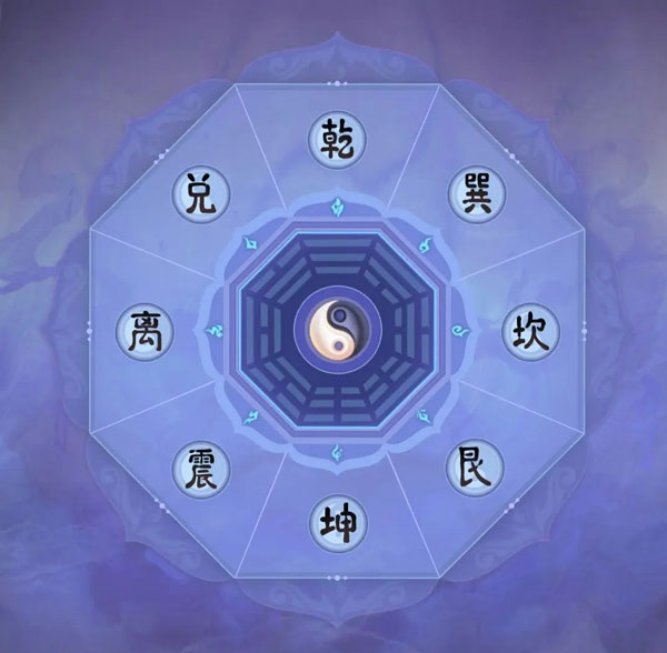 凡人传说手游