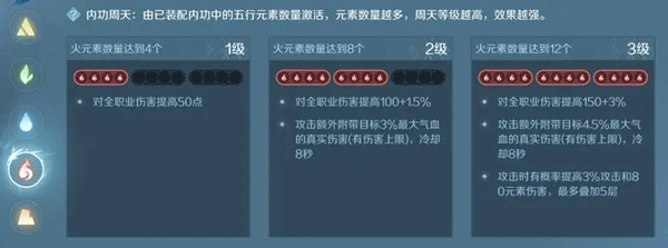 逆水寒手游官服