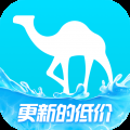 去哪儿网机票查询app