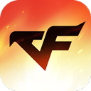 穿越火线国际服(CrossFire:Legends)