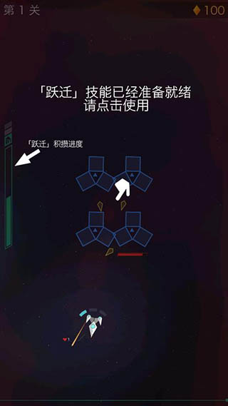 polygons