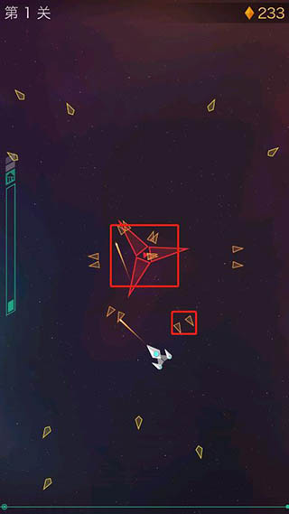 polygons