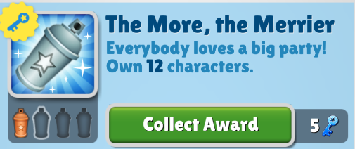 Subway Surf2012老版