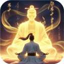 凡人修仙传人界篇