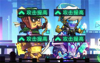 修普诺斯