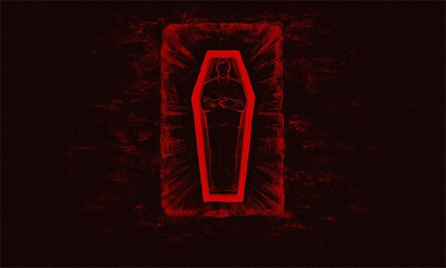 血根森主截图1