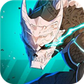 怪兽8号the game游戏