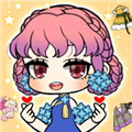 CharacterMaker免广告