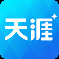 天涯社区论坛app