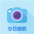 胶片滤镜大师app