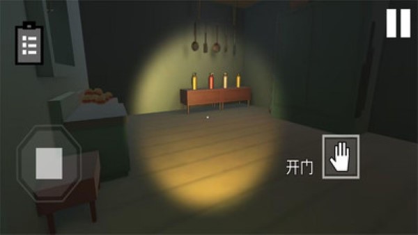 逃出去疯狂大作战截图2
