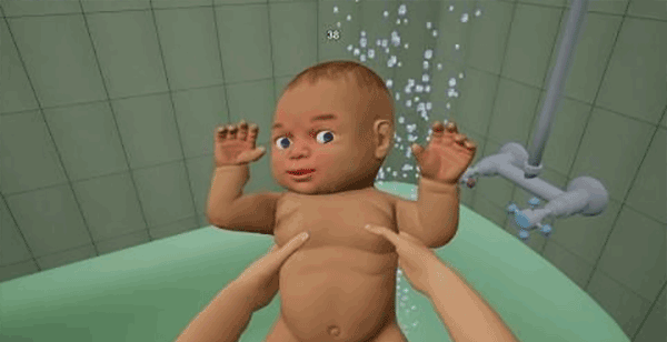 囧妈截图1