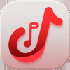 DJ串烧库app