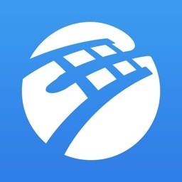 宁波地铁安装