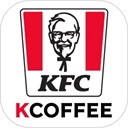 kfc肯德基