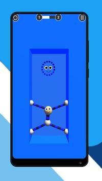 黏糊糊的伙伴截图2