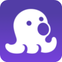 hello语音交友app