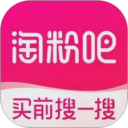 淘粉吧安装