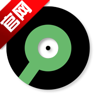 搜音音乐