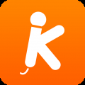 k米ktv点歌app