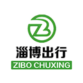 淄博出行实时公交